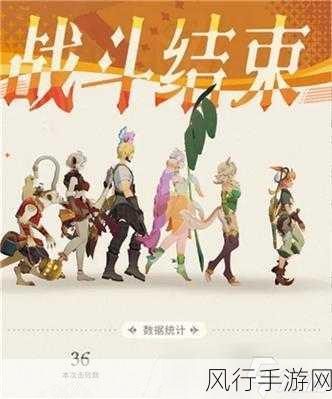 剑与远征光弓角色深度解析,格温妮丝的商业价值与市场地位