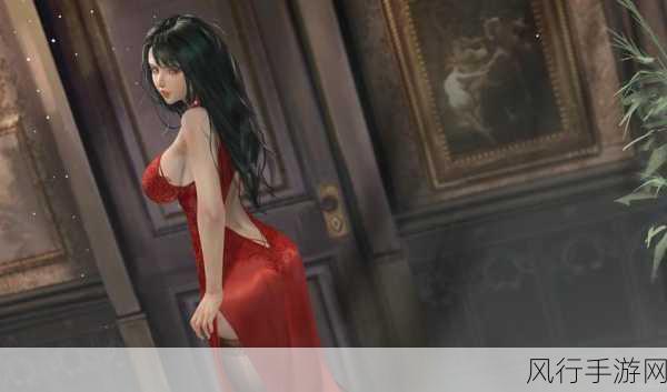 YUME2 Sleepless Night 游戏全攻略,CG 图收集秘籍大公开