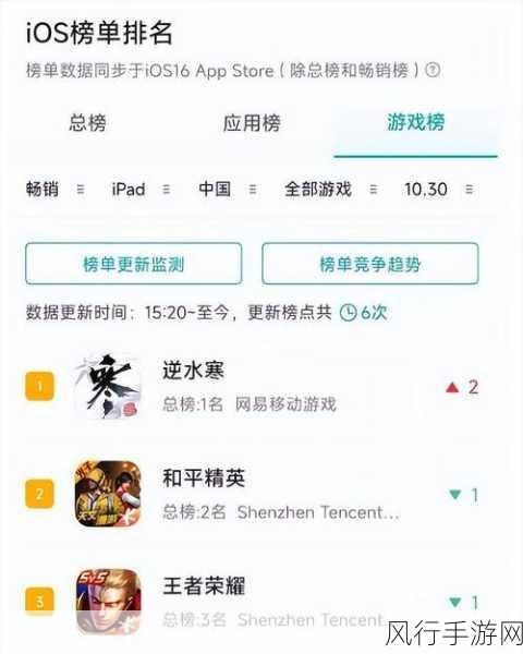 和平精英重连机制详解,手游公司视角下的用户留存策略