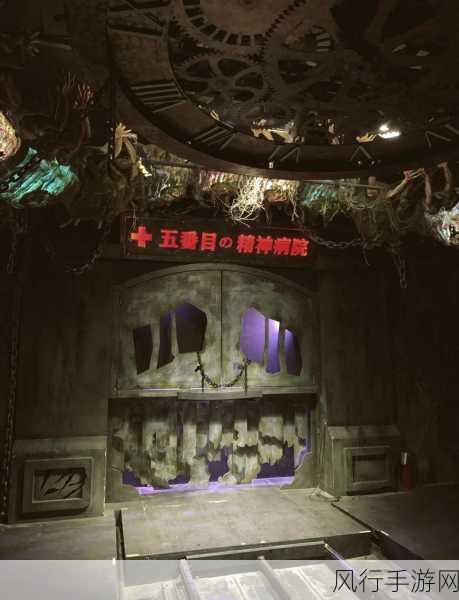 安卓版不可思议之国的冒险酒场全攻略,料理秘籍大公开