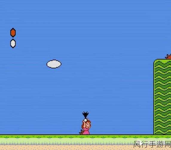 暗黑 4 首领冰川巨兽的全方位攻略指南