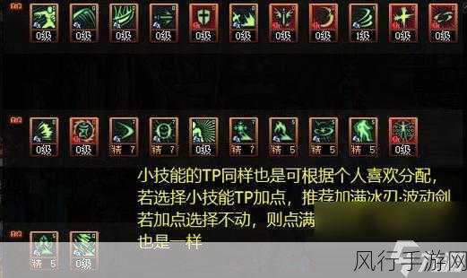 地下城与勇士,鬼泣与阿修罗的角色深度剖析与投资潜力分析