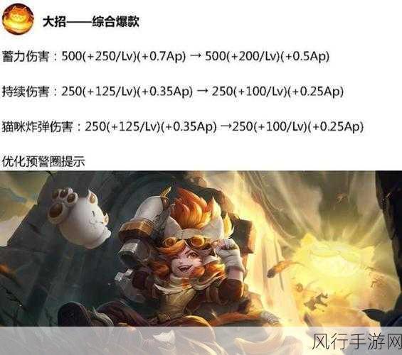 王者荣耀觉醒之战,沈梦溪觉醒技能全面解析与财经影响