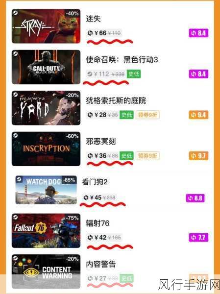 刺客信条起源存档攻略，掌握这些方法，畅玩游戏无阻碍