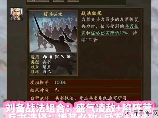 三国志战略版S3赛季,阵容排行与财经数据深度解析