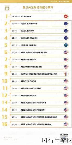 DNF解散公会全攻略,步骤、影响与财经数据