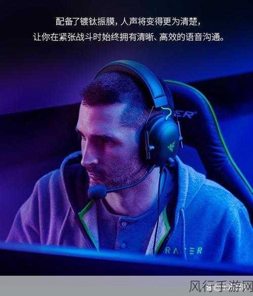 魔兽世界中精巧的铜线购买全攻略