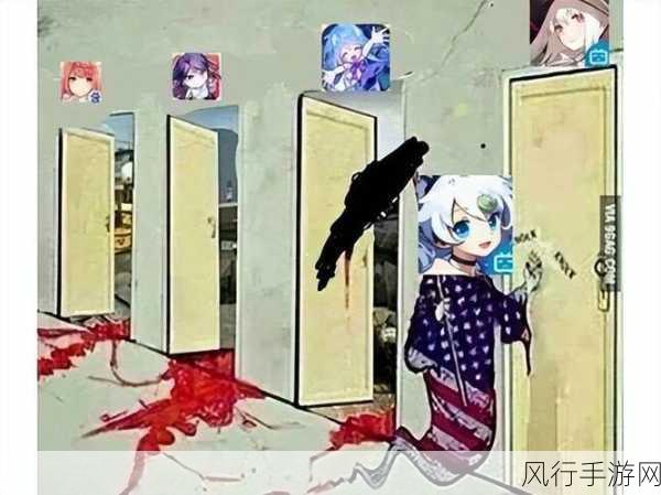 少女前线白金勋章攻略,解锁荣耀与财富的秘籍