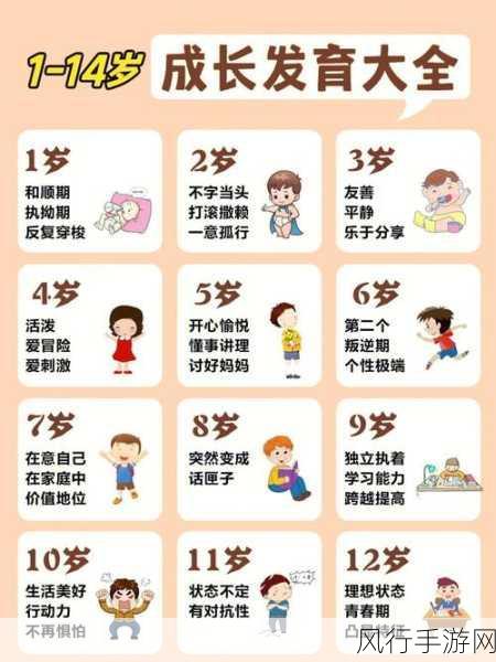 勇者使命 Heroes War 新手必知的通关秘籍与成长攻略