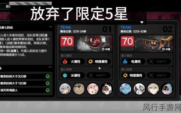 绝区零苍角角色深度剖析,技能详情与财经数据透视
