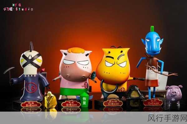 我叫 MT 中攻克青铜巨龙的终极指南与丰厚奖励
