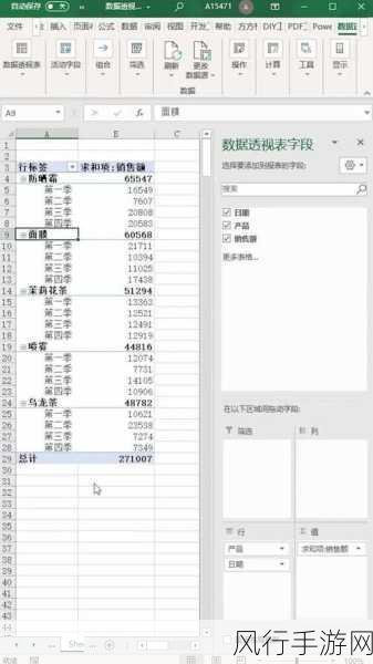 坎公骑冠剑迷宫48层攻略，深度解析与财经数据透视