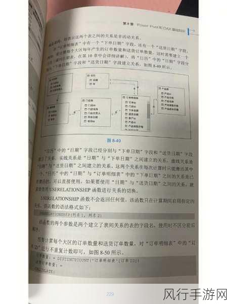 坎公骑冠剑迷宫48层攻略,深度解析与财经数据透视