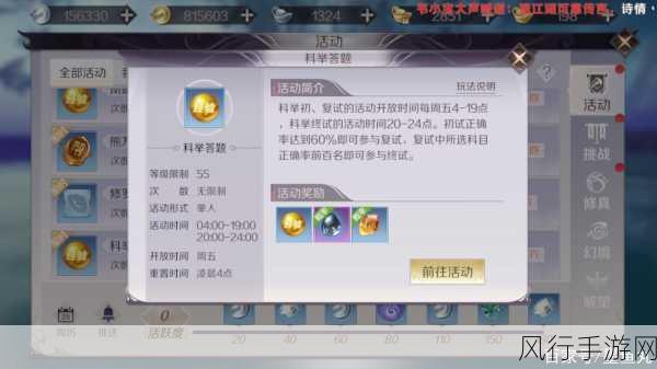 完美世界手游羽芒魂石搭配策略与财经分析