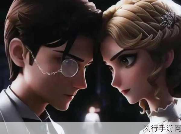 第五人格闪退难题,原因剖析与解决策略