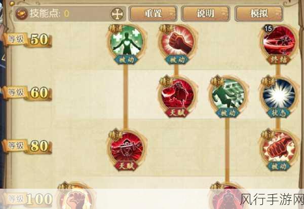 航海王燃烧意志，沙鳄鱼克洛克达尔技能搭配与财经价值分析