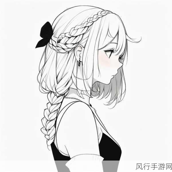 恋与制作人角色魅力背后的经济账,谁才是玩家的心头好?