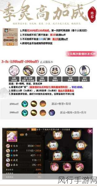 狼刃,深度探索与全面解析 通关、角色、剧情一网打尽