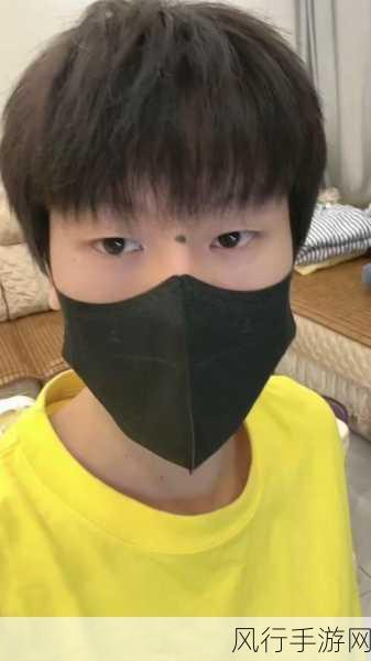 和平精英绿洲世界,探索新世界的入口与财经效应
