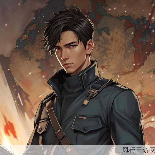 香肠派对智谋领袖,军师身份卡技能深度剖析与市场影响