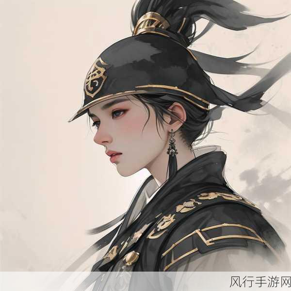 香肠派对智谋领袖,军师身份卡技能深度剖析与市场影响