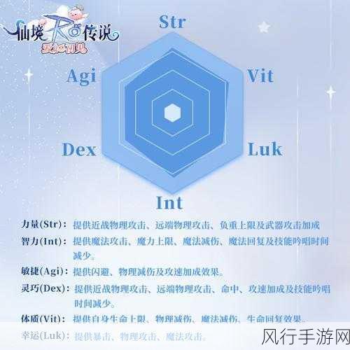 仙境传说RO,爱如初见职业转换深度解析与财经数据