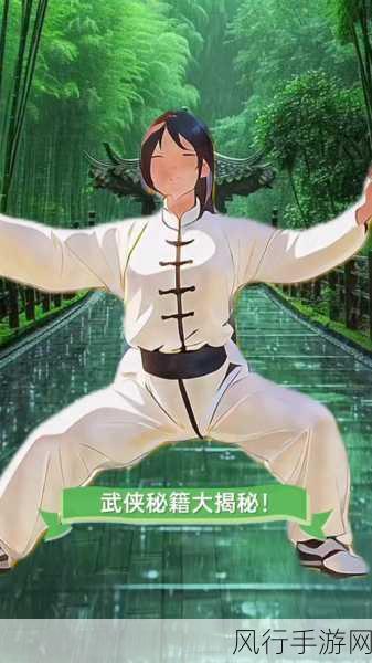 地牢围攻 3宝刀未老任务中图章戒指获取秘籍大揭秘