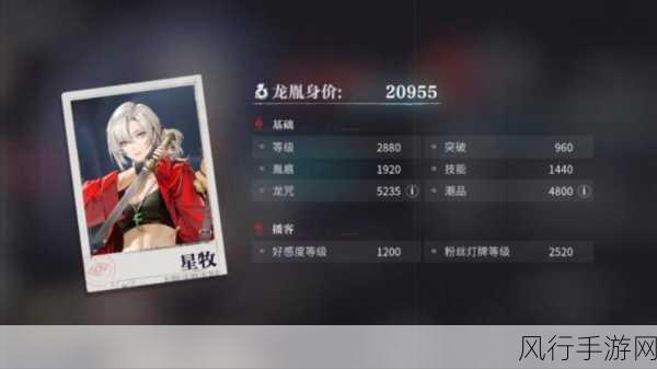 炉石传说涛妹牧师卡组,傻龙牧的辉煌战绩与财经影响