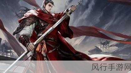 率土之滨周瑜图鉴及搭配组合深度解析