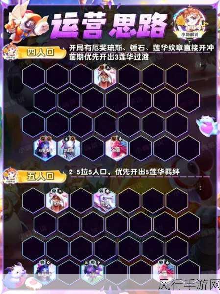 金铲铲一周年庆典,2022年活动内容与奖励全解析