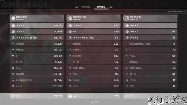 梦幻新诛仙PVP宠物技能选择,深度剖析策略致胜之道