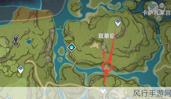 原神世界任务回忆终章攻略,解锁成就与收益分析