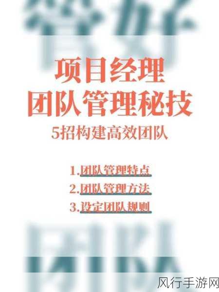 白荆回廊蚀队成员全解析,构建高效战斗团队的秘诀