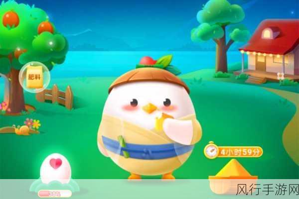 探究出差旅行时认床睡不着的奥秘与小鸡庄园今日趣闻