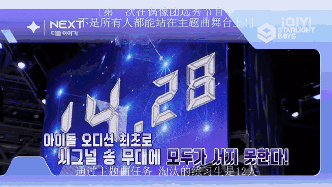 创 4 二公淘汰风云，名单揭晓与淘汰人数背后的故事