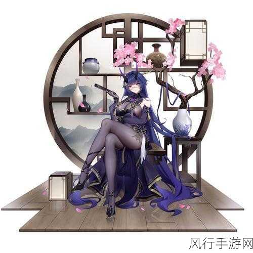 崩坏3rd昵称文化背后的经济效应