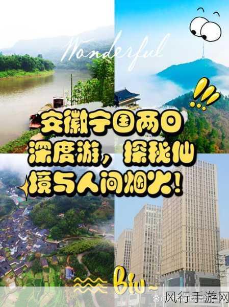 卧龙吟冷门四级兵种的深度探秘与解析