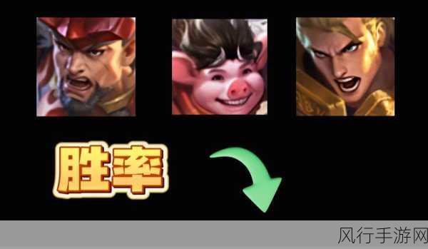 王者荣耀成年玩家受限,探究背后的财经逻辑与数据