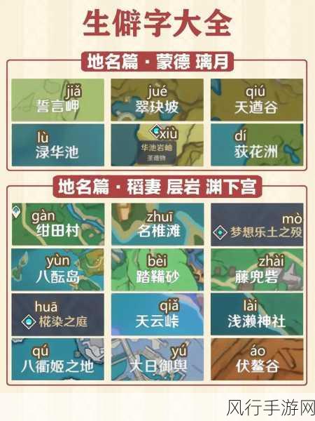 原神2023必胜客联动,全国指定门店大揭秘