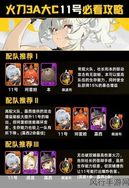 绝区零音擎改装,解锁战力新高度,驱动游戏经济新增长