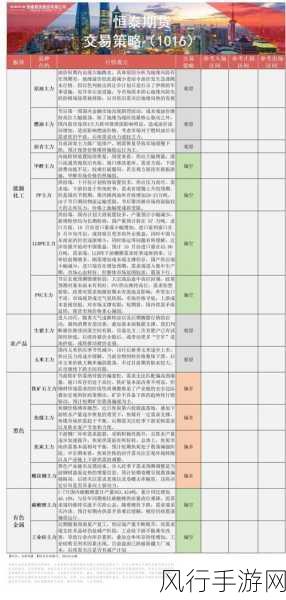 火影忍者OL雷主,突破威胁生命的战斗策略与财经分析