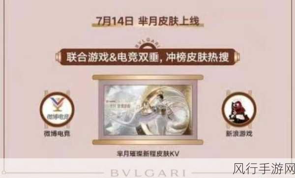 王者荣耀英雄热度与财经数据,孙悟空、芈月、曹操谁领风骚?