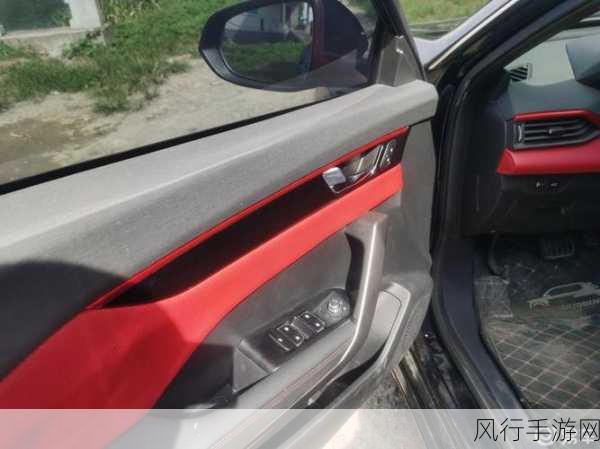 QQ飞车手游紫爵,性价比之选,市场潜力无限