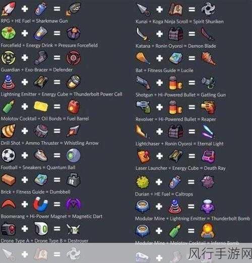 弹壳特攻队两大角色对比，月咏与凯蒂斯的经济价值剖析