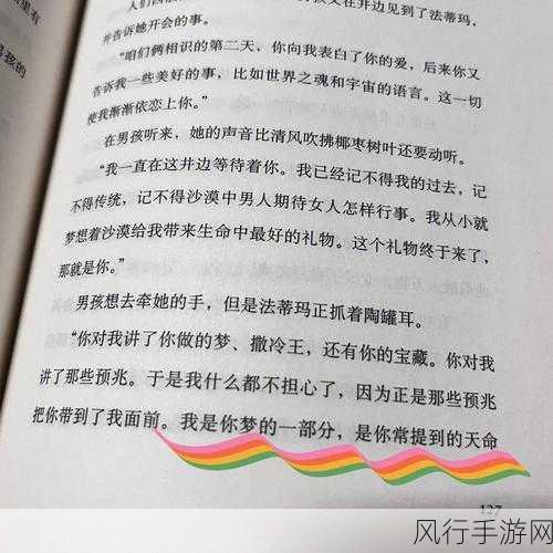 解析两个人的小森林中神秘的 217054 究竟何意