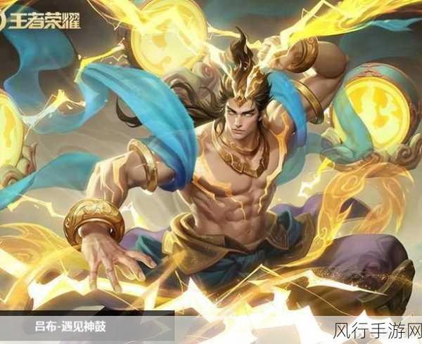 王者荣耀射手地位变迁,财经视角下的由盛转衰