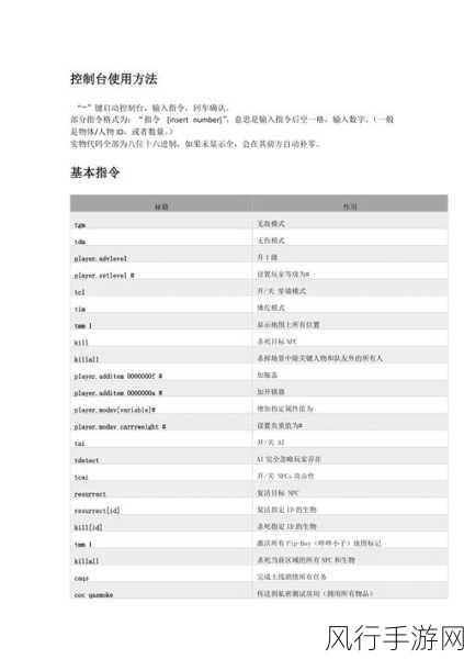 探索辐射 4 世界的秘密,代码大全与幸运的交织