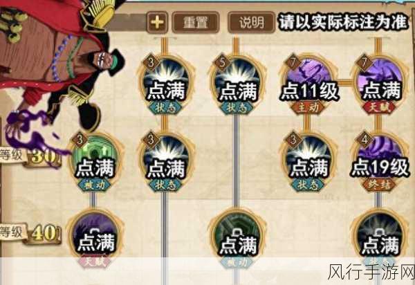 航海王燃烧意志新世界鲁兹,技能选择策略与财经数据解析