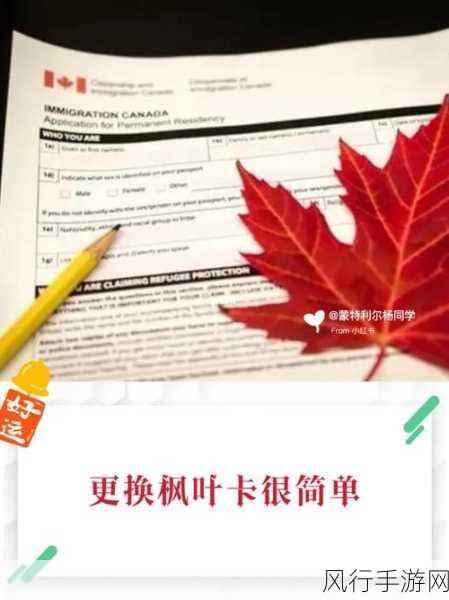 限界凸骑,全剧情流程与组卡技巧深度解析