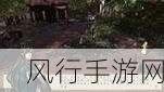 侠客风云传,天赋大揭秘,谁才是最佳之选?